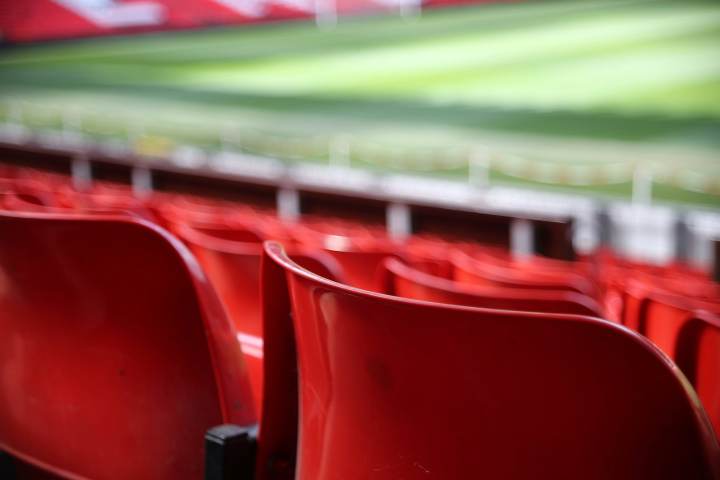 克罗地亚足协致函FIFA，抗议争议判罚并要求解释